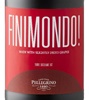 Carlo Pellegrino Finimondo Rosso 2015